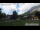 Webcam in Ramsau am Dachstein, 4.9 km