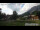 Webcam in Ramsau am Dachstein, 0.4 km entfernt