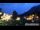 Webcam in Ramsau am Dachstein, 1 km entfernt