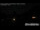 Webcam in Ramsau am Dachstein, 2.5 km