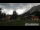 Webcam in Ramsau am Dachstein, 4.9 km entfernt