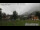 Webcam in Ramsau am Dachstein, 0.4 km entfernt