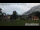 Webcam in Ramsau am Dachstein, 0.4 km