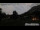 Webcam in Ramsau am Dachstein, 8.6 km entfernt
