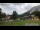 Webcam in Ramsau am Dachstein, 4.8 km