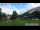 Webcam in Ramsau am Dachstein, 1.6 km