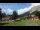 Webcam in Ramsau am Dachstein, 4.9 km
