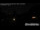 Webcam in Ramsau am Dachstein, 8.6 km