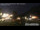 Webcam in Ramsau am Dachstein, 1 km