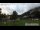 Webcam in Ramsau am Dachstein, 1.5 km entfernt