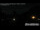 Webcam in Ramsau am Dachstein, 8.6 km