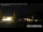 Webcam in Ramsau am Dachstein, 0.6 mi away