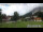 Webcam in Ramsau am Dachstein, 0.6 mi away