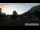 Webcam in Ramsau am Dachstein, 8.3 km entfernt