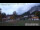 Webcam in Ramsau am Dachstein, 8.3 km