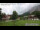 Webcam in Ramsau am Dachstein, 0.4 mi away
