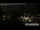 Webcam in Ramsau am Dachstein, 1.8 mi away