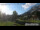 Webcam in Ramsau am Dachstein, 1 km