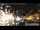 Webcam in Ramsau am Dachstein, 0.6 mi away
