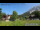 Webcam in Ramsau am Dachstein, 4.7 km