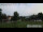 Webcam in Ramsau am Dachstein, 0.6 mi away