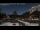 Webcam in Ramsau am Dachstein, 0.1 mi away