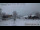 Webcam in Ramsau am Dachstein, 0.6 mi away