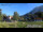 Webcam in Ramsau am Dachstein, 1.5 km