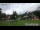Webcam in Ramsau am Dachstein, 8.3 km