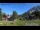 Webcam in Ramsau am Dachstein, 1.5 km entfernt