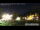 Webcam in Ramsau am Dachstein, 8.3 km
