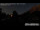 Webcam in Ramsau am Dachstein, 4.7 km