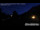 Webcam in Ramsau am Dachstein, 4.7 km