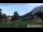 Webcam in Ramsau am Dachstein, 1.6 km