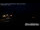Webcam in Ramsau am Dachstein, 1 km entfernt