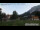 Webcam in Ramsau am Dachstein, 2.5 km