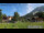 Webcam in Ramsau am Dachstein, 2.5 km