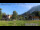 Webcam in Ramsau am Dachstein, 2.5 km entfernt
