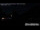 Webcam in Ramsau am Dachstein, 1.8 mi away