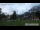 Webcam in Ramsau am Dachstein, 1.9 mi away