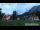 Webcam in Ramsau am Dachstein, 1 km