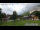 Webcam in Ramsau am Dachstein, 1 km