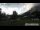 Webcam in Ramsau am Dachstein, 1.8 mi away