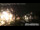 Webcam in Ramsau am Dachstein, 4.1 km entfernt