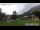 Webcam in Ramsau am Dachstein, 1 km entfernt
