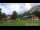 Webcam in Ramsau am Dachstein, 1 km