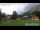 Webcam in Ramsau am Dachstein, 4.1 km