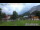 Webcam in Ramsau am Dachstein, 1 km