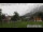 Webcam in Ramsau am Dachstein, 1 km