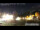 Webcam in Ramsau am Dachstein, 2.5 km entfernt